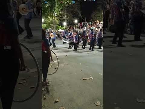 iati Pernambuco