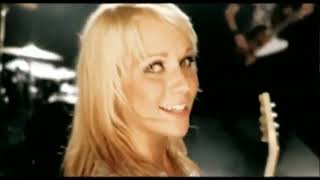 Vanilla Ninja - Rockstarz