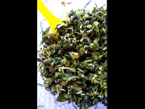 Nalla Ruchi I Ep 11 Part 1 kakkayirachi (clams meat) Muringayila Thoran recipe I Mazhavil Manorama