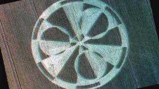 Stonehenge (3), nr Amesbury, Wiltshire ☼ Reported July 13, 2011