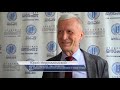 Конференция «Сохранение и развитие человеческого потенциала России Конференция «Сохранение и развитие человеческого потенциала России