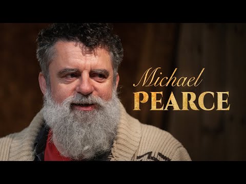 Kitsch, Propaganda and the American Avant-Garde | An Interview with Michael Pearce