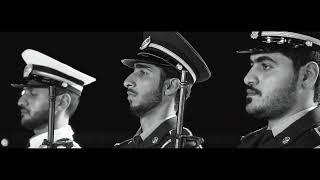 كلمات اغنية مانسيناكم يوم الشهيد عادل ابراهيم