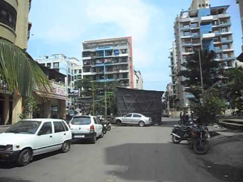 3D Tour Of Suman Heights