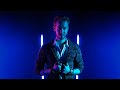 Boybek No Es Justo Video Oficial