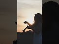 Sarvam Bgm Vaazhkai Shorts Relaxing Soothingmusic Sarvam Illayaraja Yuvan Love Trisha
