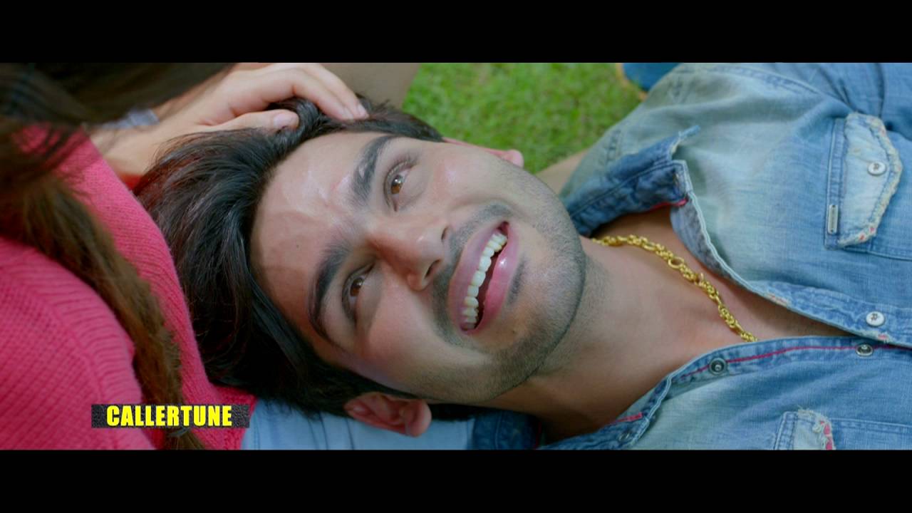 Zidd (Title) Lyrics  | Tashan Yaaran Da Vol. 1 | Aksh Ray, Ash Beniwal | Sunny Kahlon | Gupz Sehra