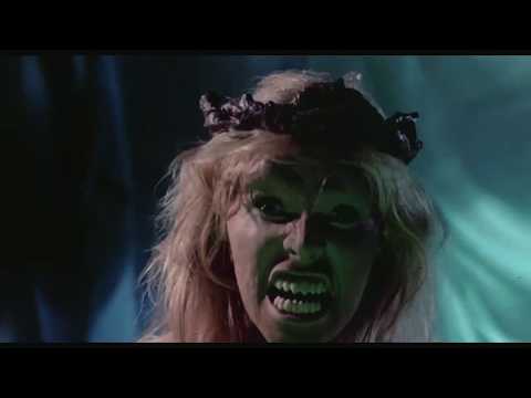 afbeelding Mausoleum (1983) - fan supercut