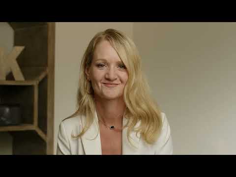 Ein Tag im Leben eines Patienten der Spero-Klinik!