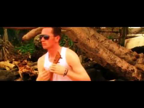 Savuto - "Sa I Vagadaci" (Fijian Vude Hit)