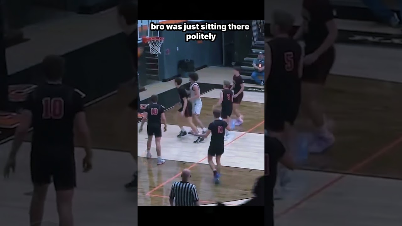 Yooooo #shorts #basketball