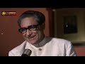 Sharafat 1970 Full Hindi Movie Dharmendra 2C Hema Malini 2C Ashok Kumar 360p Bollywood Movies