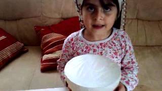 pietro  lombardi größter fan / greatest fan