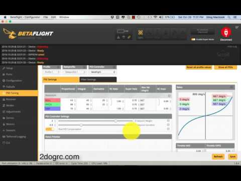 TÉLÉCHARGER BETAFLIGHT 3.0.1 GRATUIT – Difficile Logiciels Reseau