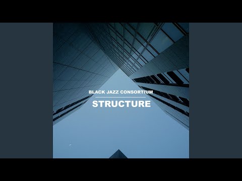 What's Up With the Love