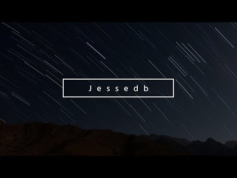 Bob Sinclar & Daddy's Groove vs Jay Hardway - Burning Solid (Jesse db Remix)