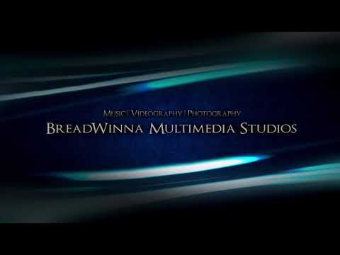 BreadWinna Multimedia Studios (Demo Reel)