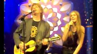 Engenheiros do Hawaii - Pose - Porto Alegre