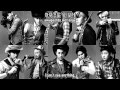 Super Junior - Evanesce + [Englsih Subs ...