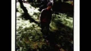 Damir Urban - Žena dijete