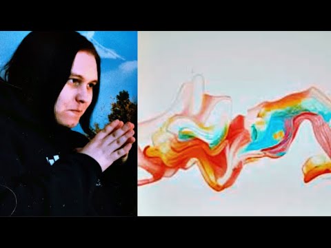 Miyagi & Andy Panda feat. Mav-d - Marmalade Реакция