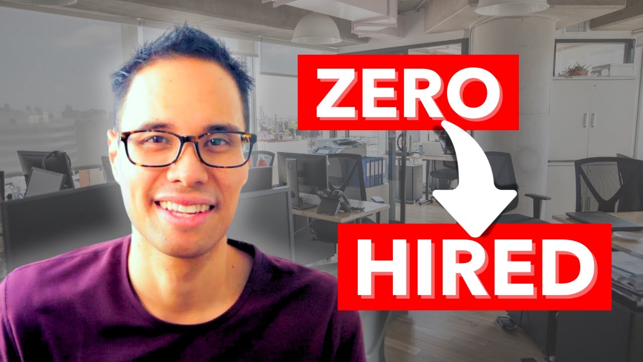 Tips for Landing Entry Level Project Manager Positions