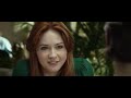 New Hollywood Movie Bollywood Dobbed