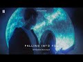 Phir Kabhi Falling Into You Album Ritik Patil RITHANS RTK MUSIC RECORD