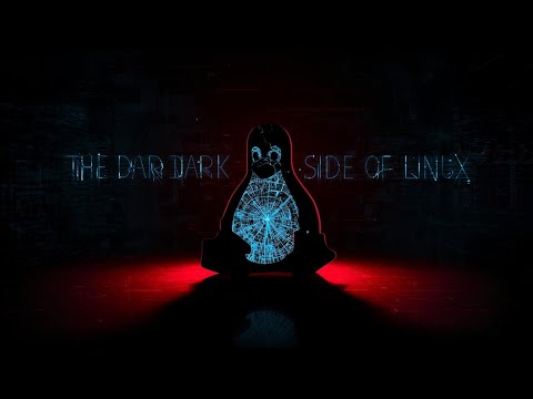 The Dark Side of Linux — What No One Tells You About the Open-Source World