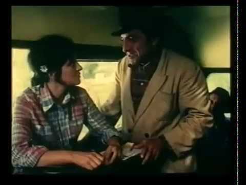 Discriminare comunistă sau eternul caracter ŢIGĂNESC?