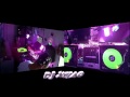 Eurodance 90´s (140-145 BPMs) by DJ Xelão 