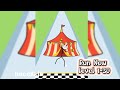 Run Now WEEGOON Gameplay Walkthrough All Levels 1 30 Funny Stickman Brain Puzzle Game