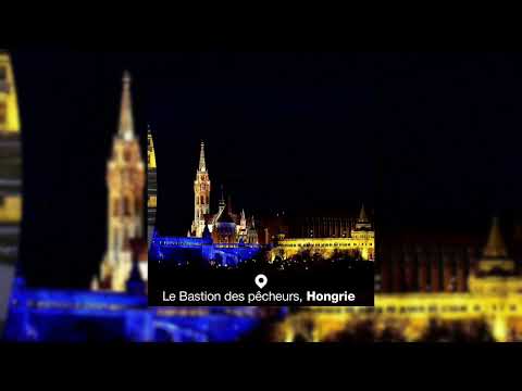 Alisa, Tricky Nicki - Pray (2022)