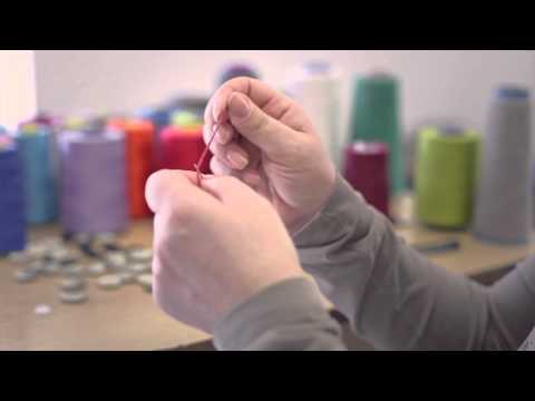 H953 - "a knit story"