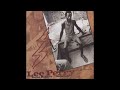The Upsetters - Oh Me Oh Dub