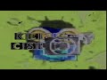 Klasky Csupo In G Major 392 WARNING LOUD Instructions In Description