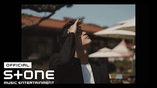Musik-Video-Miniaturansicht zu VR (Come over) (CL2105FF095) Songtext von Junhyeok Seo