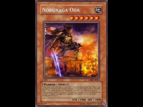 Samurai Warriors - Honnoji