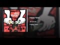 Happy Town 