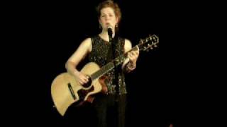 Dar Williams - Midnight Raidio (Live)