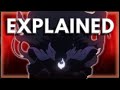 Wakuna The Chosen The Abyss S VETERAN White Whistle