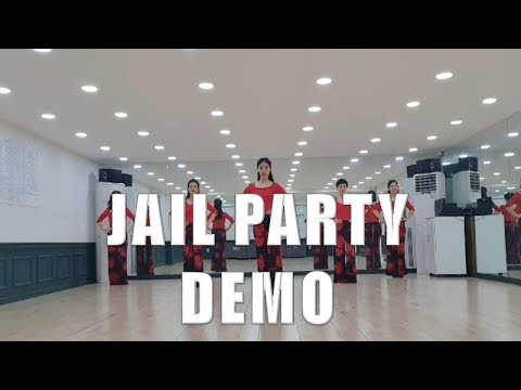 demo