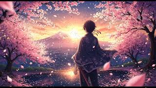 Download lagu Aku Tak Mau Sendiri – Bunga Citra Lestari | Cover by PI7U mp3