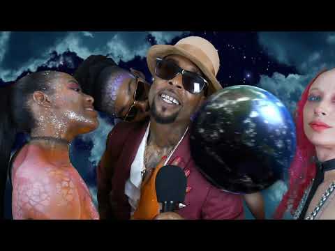 Romezette Music Video