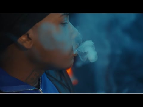 Kayso4500 - WARRIORS (Official Music Video)