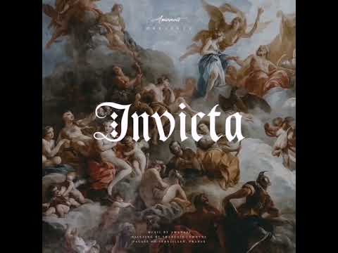 #Amanati #invicta #aesthetic #music #poledance #poledanceexotic #ringtone