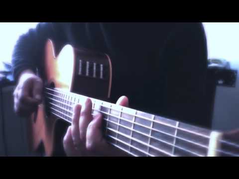 Costa Arvanitidis  | Coffee Break Grooves Jam Tracks