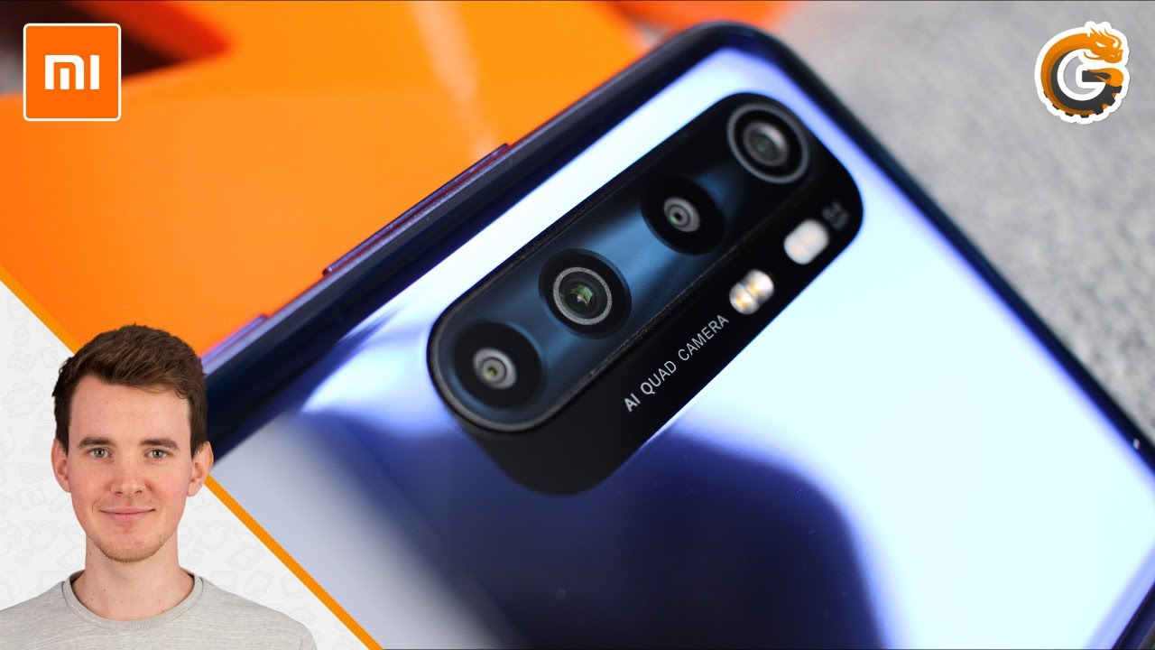 Youtube Video Preview