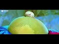 The Power Avtaram शक्ति अवतारम् Pregnant Expansion And Birth Scene Hindi Dub
