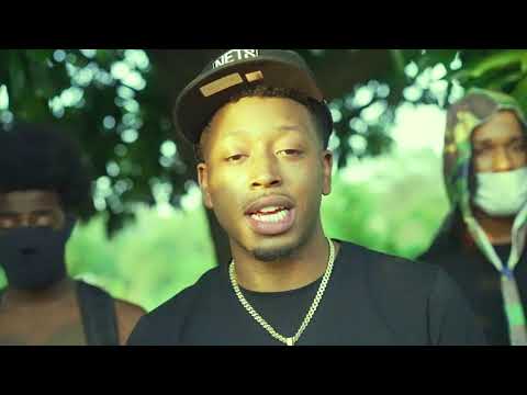 AFG Juan Music Video